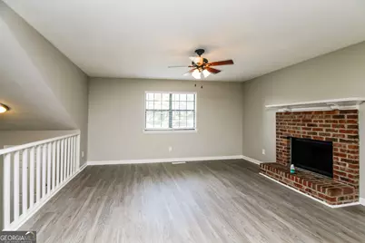 2212 Cedar Creek Lane, Lithia Springs, GA 30122 - Photo 3