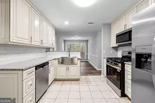 193 Kingsbrook Cir, Newnan, GA 30265 - Photo 21