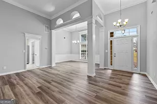 193 Kingsbrook Cir, Newnan, GA 30265 - Photo 7