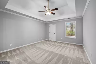 193 Kingsbrook Circle, Newnan, GA 30265 - Photo 23