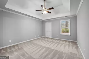 193 Kingsbrook Cir, Newnan, GA 30265 - Photo 23