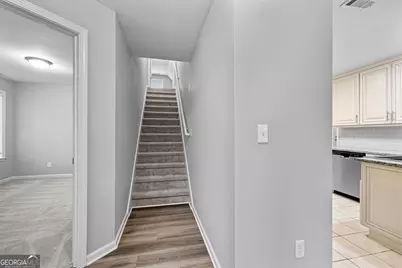 193 Kingsbrook Circle, Newnan, GA 30265 - Photo 39