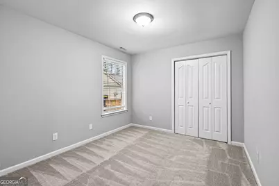 193 Kingsbrook Circle, Newnan, GA 30265 - Photo 37