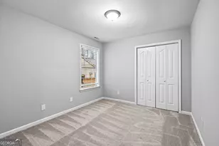 193 Kingsbrook Cir, Newnan, GA 30265 - Photo 37