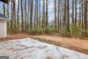 193 Kingsbrook Cir, Newnan, GA 30265 - Photo 45
