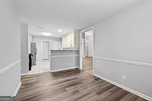 193 Kingsbrook Cir, Newnan, GA 30265 - Photo 17