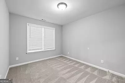 193 Kingsbrook Circle, Newnan, GA 30265 - Photo 33