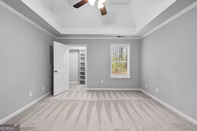 193 Kingsbrook Circle, Newnan, GA 30265 - Photo 25