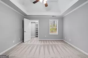 193 Kingsbrook Cir, Newnan, GA 30265 - Photo 25