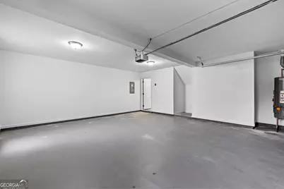 193 Kingsbrook Circle, Newnan, GA 30265 - Photo 43