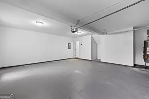 193 Kingsbrook Cir, Newnan, GA 30265 - Photo 43