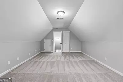 193 Kingsbrook Circle, Newnan, GA 30265 - Photo 41