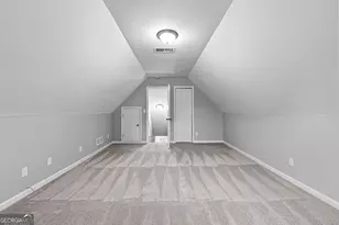 193 Kingsbrook Cir, Newnan, GA 30265 - Photo 41