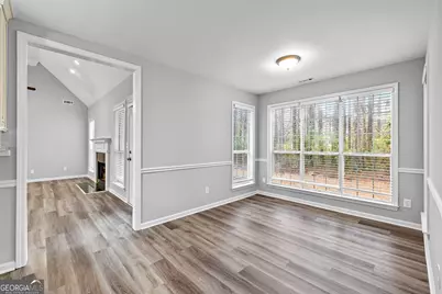 193 Kingsbrook Circle, Newnan, GA 30265 - Photo 15