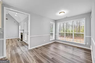 193 Kingsbrook Cir, Newnan, GA 30265 - Photo 15