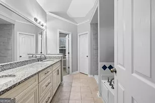 193 Kingsbrook Cir, Newnan, GA 30265 - Photo 27