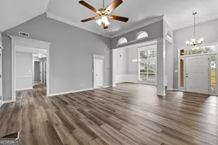 193 Kingsbrook Cir, Newnan, GA 30265 - Photo 13