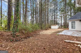 193 Kingsbrook Cir, Newnan, GA 30265 - Photo 47