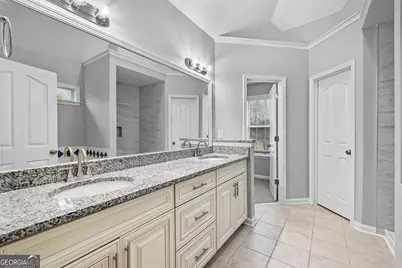 193 Kingsbrook Circle, Newnan, GA 30265 - Photo 29