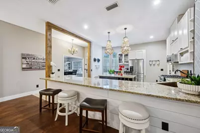 237 Cardinal Circle W, Saint Marys, GA 31558 - Photo 19