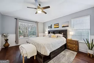 237 Cardinal Cir W, Saint Marys, GA 31558 - Photo 31