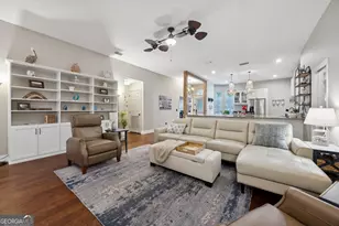 237 Cardinal Cir W, Saint Marys, GA 31558 - Photo 13