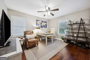 237 Cardinal Cir W, Saint Marys, GA 31558 - Photo 39