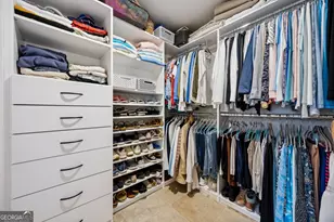 237 Cardinal Cir W, Saint Marys, GA 31558 - Photo 37