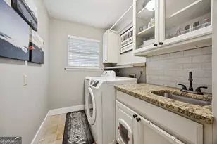 237 Cardinal Cir W, Saint Marys, GA 31558 - Photo 45