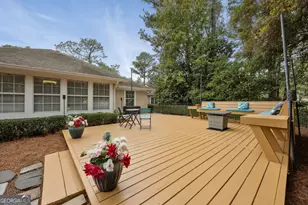 237 Cardinal Cir W, Saint Marys, GA 31558 - Photo 51