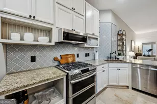 237 Cardinal Cir W, Saint Marys, GA 31558 - Photo 23