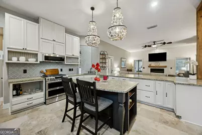 237 Cardinal Circle W, Saint Marys, GA 31558 - Photo 25