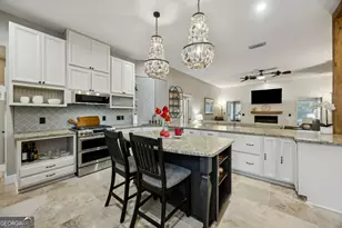 237 Cardinal Cir W, Saint Marys, GA 31558 - Photo 25