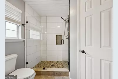 237 Cardinal Circle W, Saint Marys, GA 31558 - Photo 35