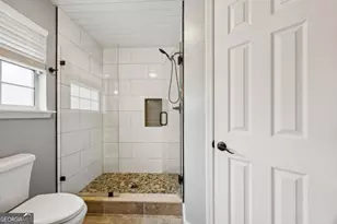 237 Cardinal Cir W, Saint Marys, GA 31558 - Photo 35