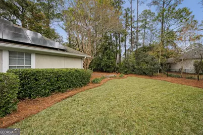 237 Cardinal Circle W, Saint Marys, GA 31558 - Photo 57
