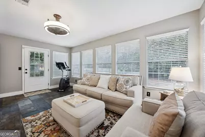 237 Cardinal Circle W, Saint Marys, GA 31558 - Photo 27