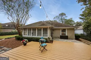 237 Cardinal Cir W, Saint Marys, GA 31558 - Photo 55