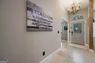 237 Cardinal Cir W, Saint Marys, GA 31558 - Photo 9