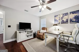 237 Cardinal Cir W, Saint Marys, GA 31558 - Photo 41