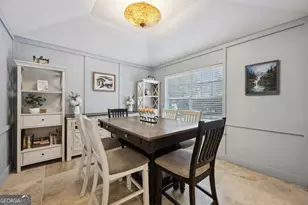 237 Cardinal Cir W, Saint Marys, GA 31558 - Photo 15