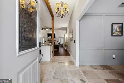 237 Cardinal Circle W, Saint Marys, GA 31558 - Photo 7