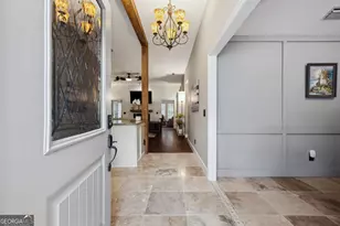 237 Cardinal Cir W, Saint Marys, GA 31558 - Photo 7