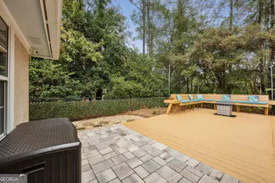 237 Cardinal Circle W, Saint Marys, GA 31558 - Photo 47