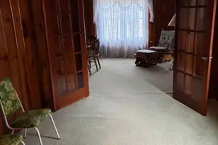 451 Underwood St, Milledgeville, GA 31061 - Photo 9