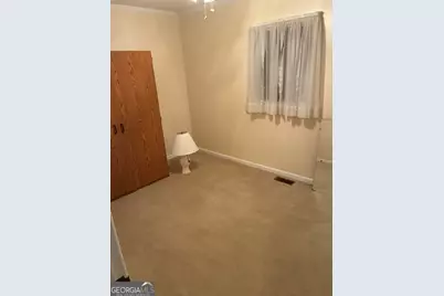 451 Underwood Street, Milledgeville, GA 31061 - Photo 11