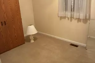 451 Underwood St, Milledgeville, GA 31061 - Photo 11