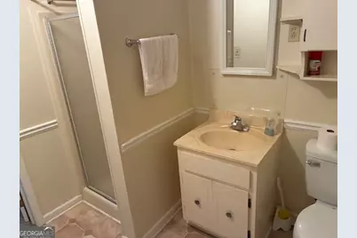 451 Underwood Street, Milledgeville, GA 31061 - Photo 15