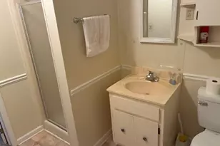 451 Underwood St, Milledgeville, GA 31061 - Photo 15