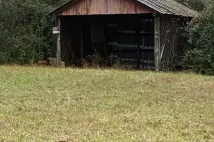 451 Underwood St, Milledgeville, GA 31061 - Photo 19